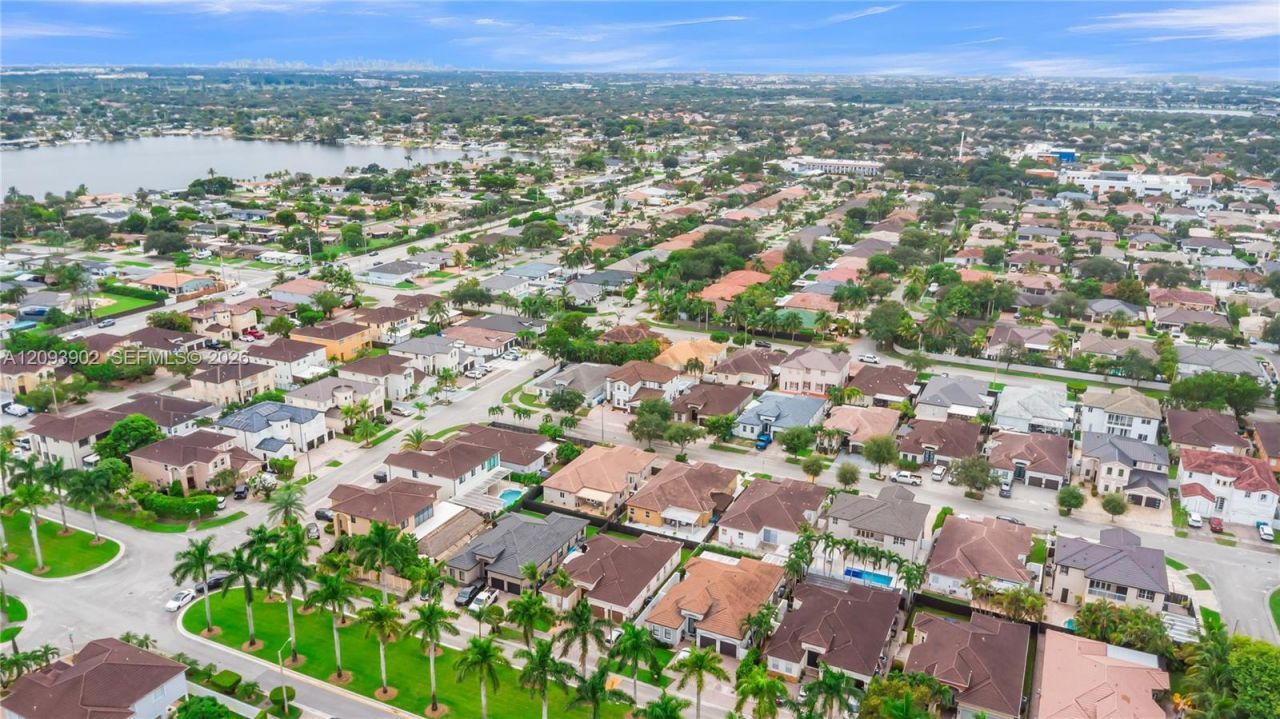 Please Call For Address, Hialeah, FL 33018 Photo