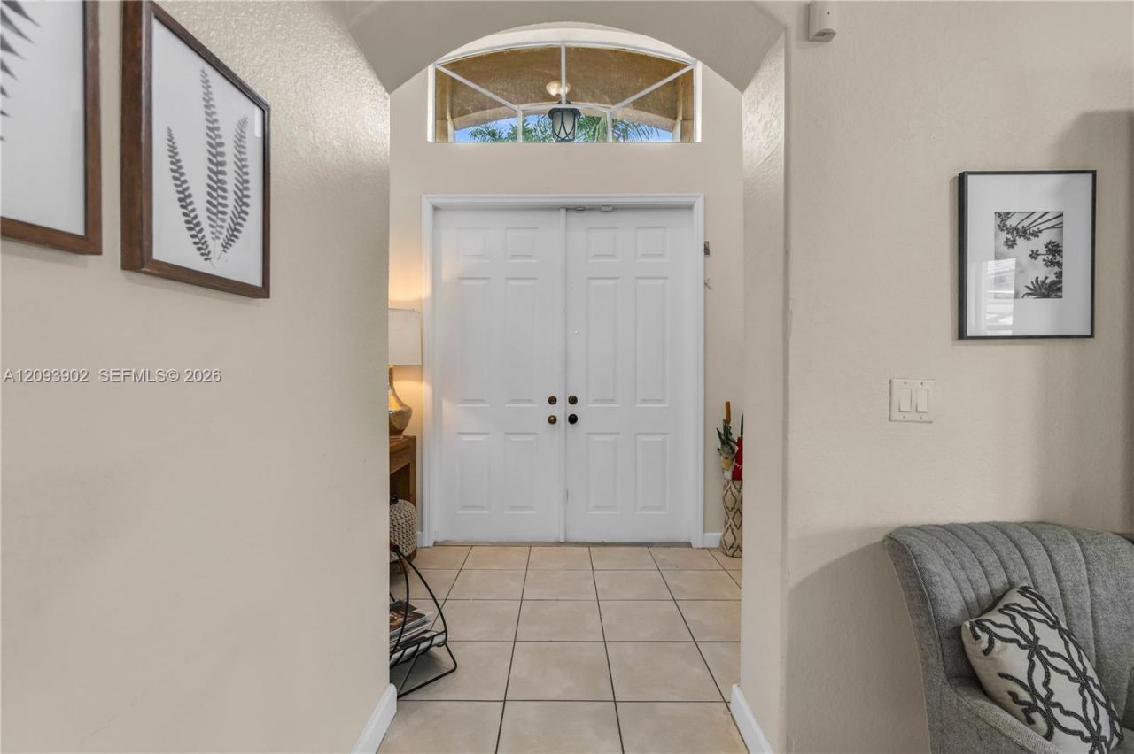 Please Call For Address, Hialeah, FL 33018 Photo