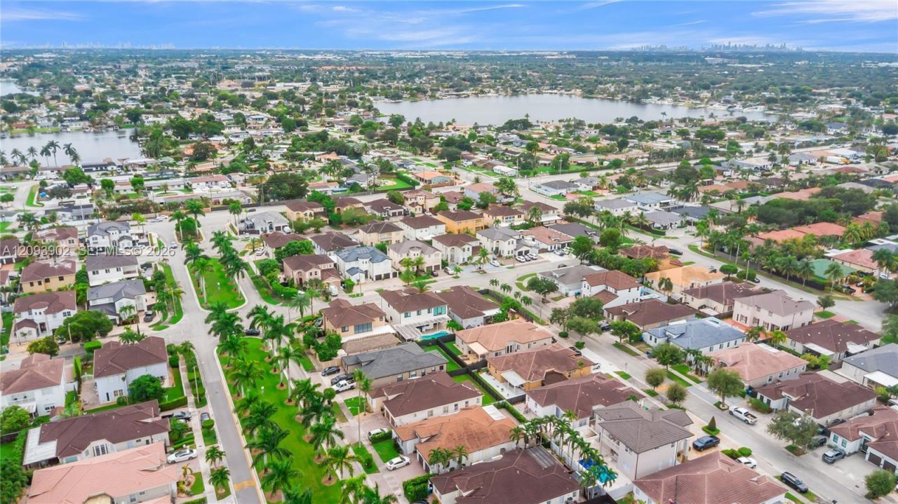 Please Call For Address, Hialeah, FL 33018 Photo
