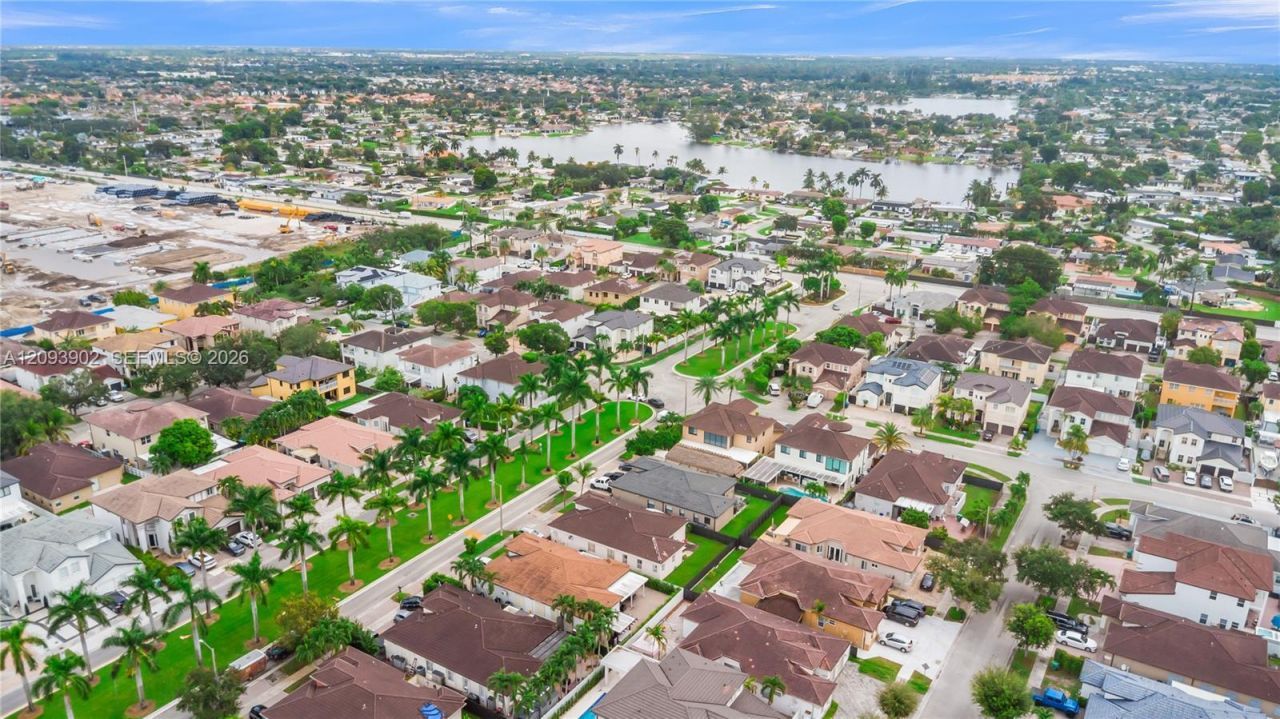 Please Call For Address, Hialeah, FL 33018 Photo