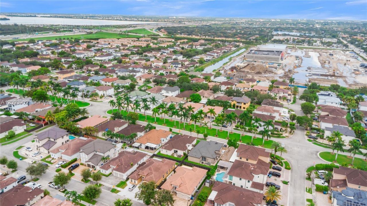 Please Call For Address, Hialeah, FL 33018 Photo