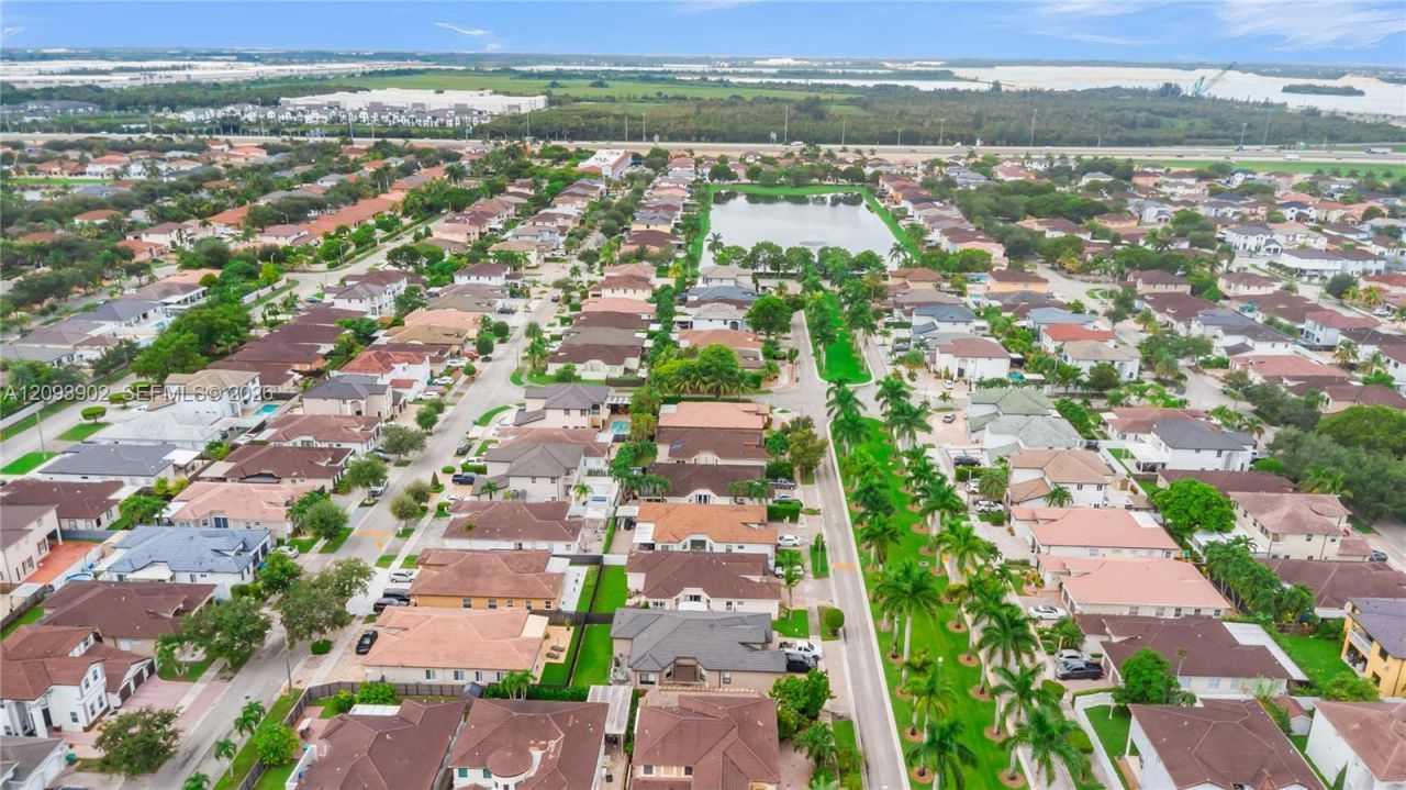 Please Call For Address, Hialeah, FL 33018 Photo