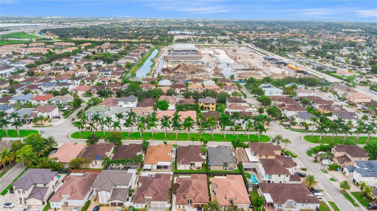 Please Call For Address, Hialeah, FL 33018 Photo