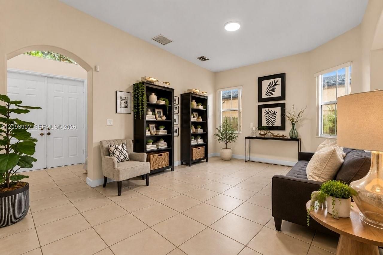 Please Call For Address, Hialeah, FL 33018 Photo
