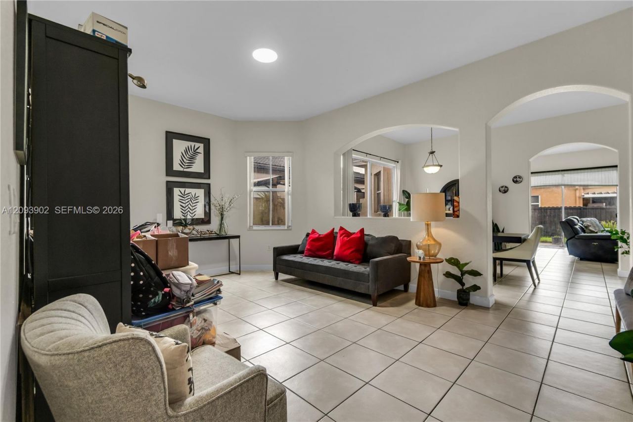 Please Call For Address, Hialeah, FL 33018 Photo