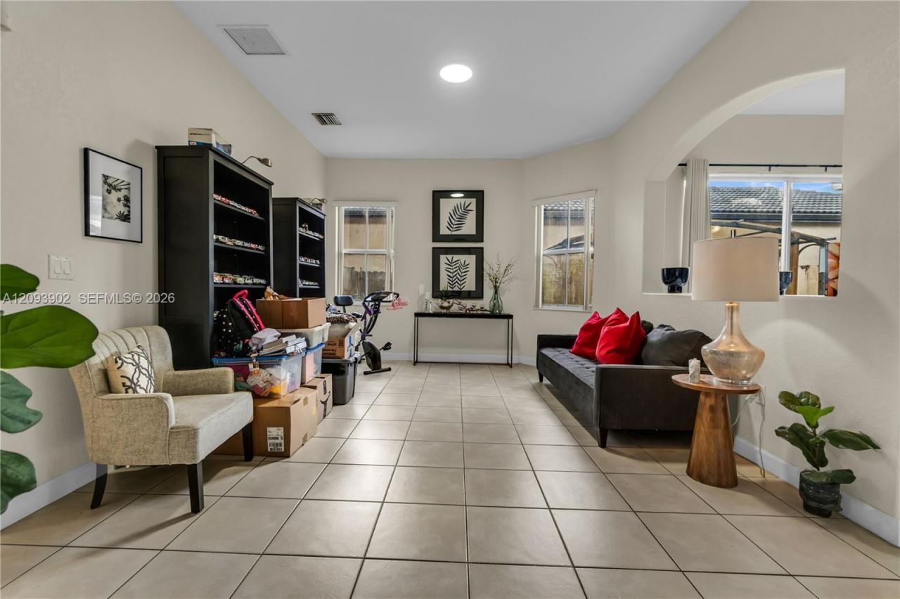 Please Call For Address, Hialeah, FL 33018 Photo