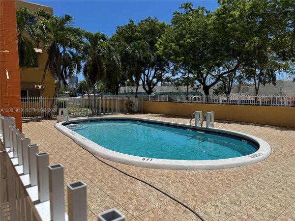 1851 NE 168th St , Unit A2, North Miami Beach, FL 33162