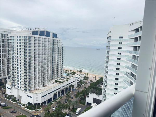 3101 Bayshore Dr , Unit 2202, Fort Lauderdale, FL 33304