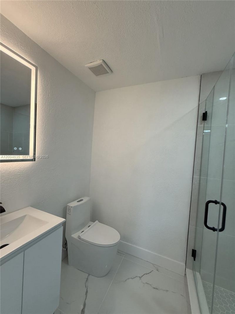 2610 Pierce St , Hollywood, FL 33020 Photo