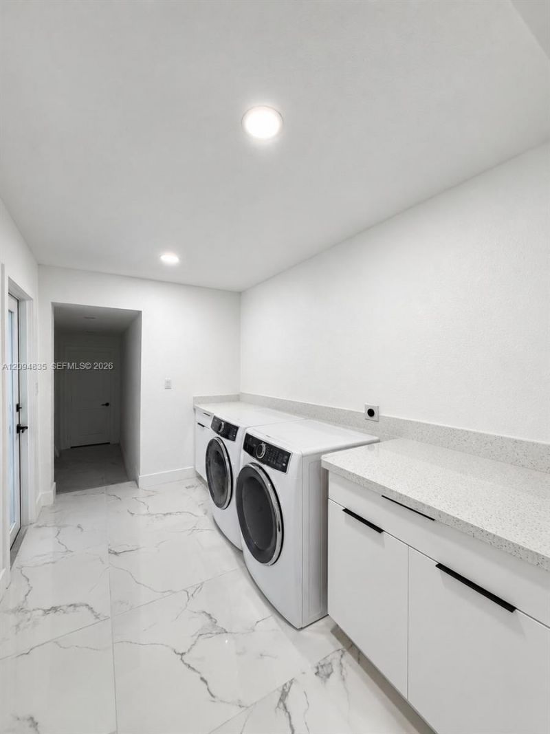 2610 Pierce St , Hollywood, FL 33020 Photo