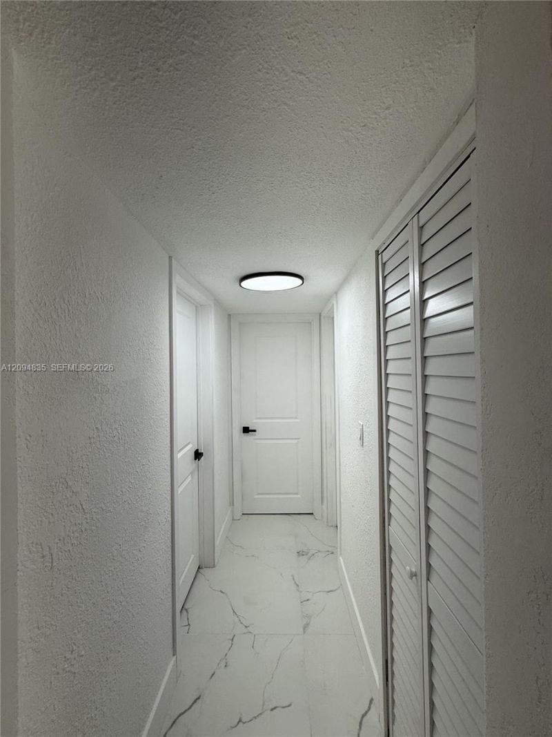 2610 Pierce St , Hollywood, FL 33020 Photo