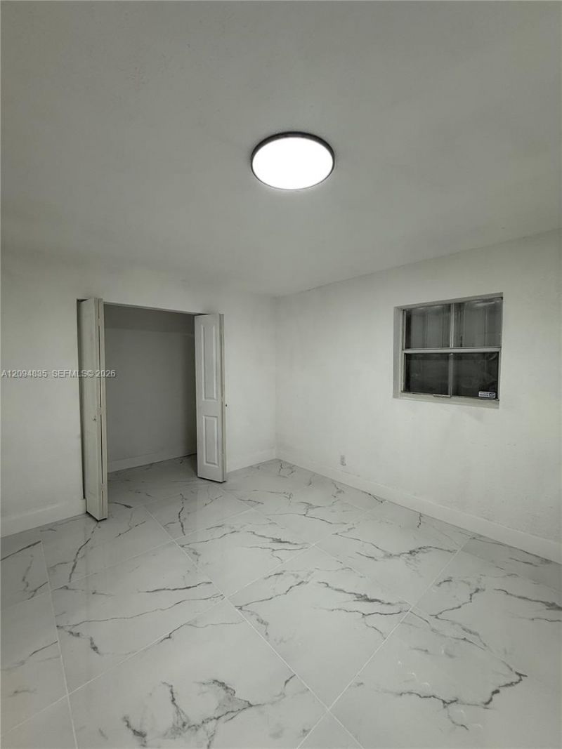 2610 Pierce St , Hollywood, FL 33020 Photo