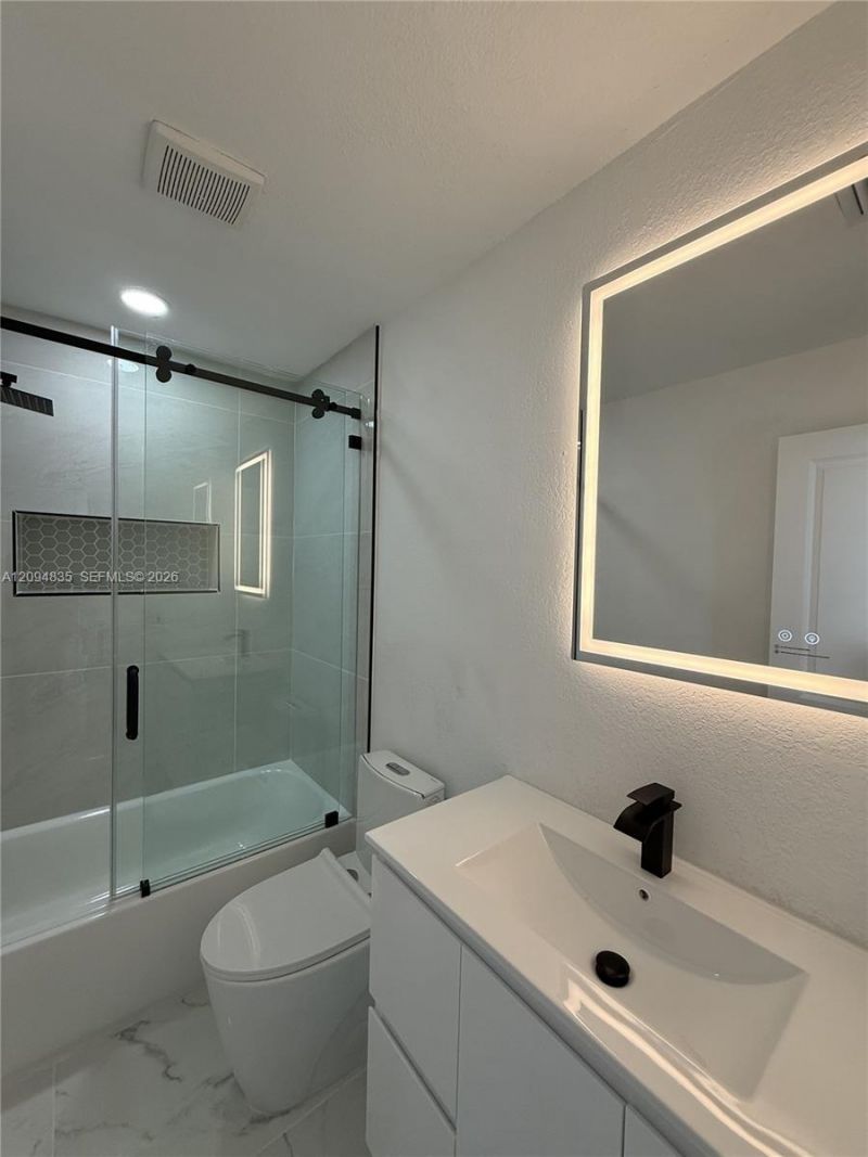2610 Pierce St , Hollywood, FL 33020 Photo