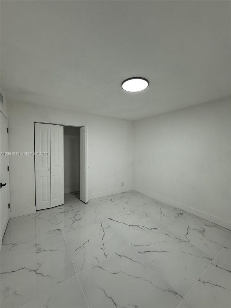 2610 Pierce St , Hollywood, FL 33020 Photo