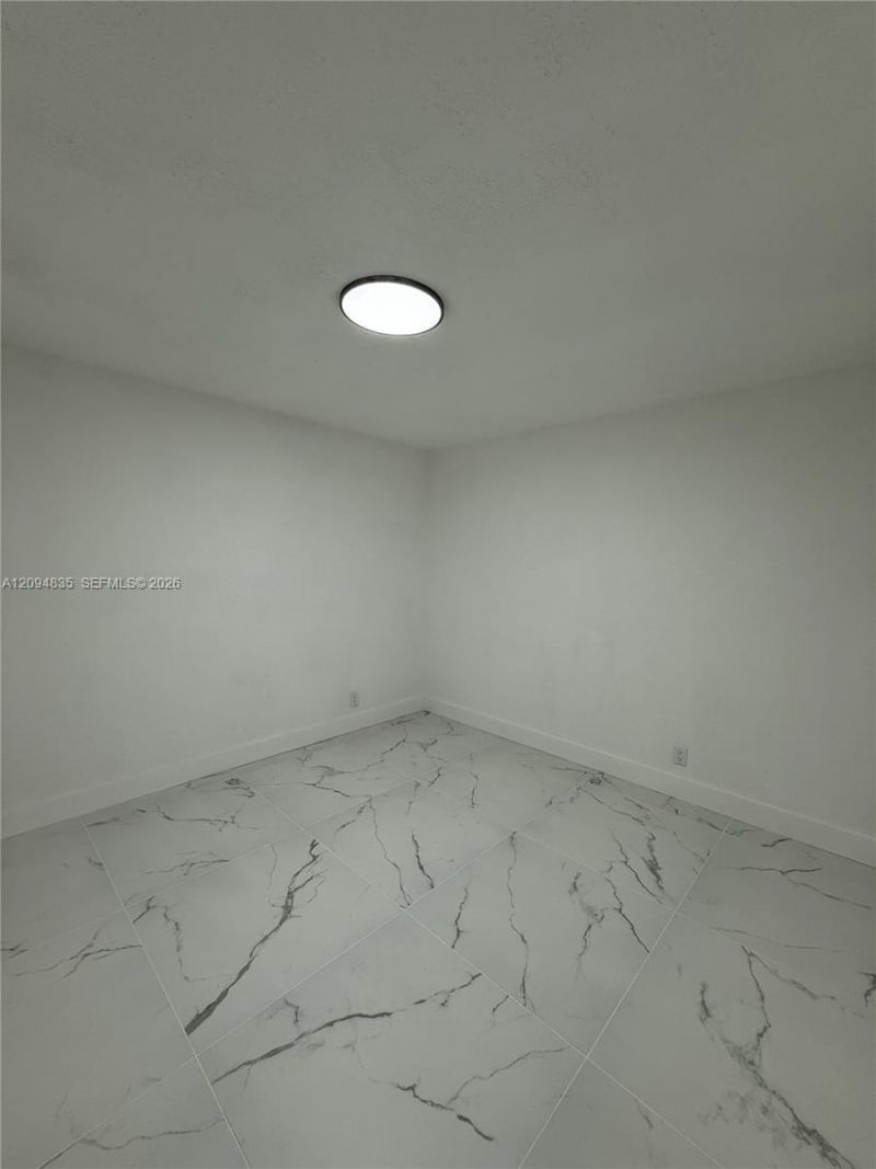 2610 Pierce St , Hollywood, FL 33020 Photo