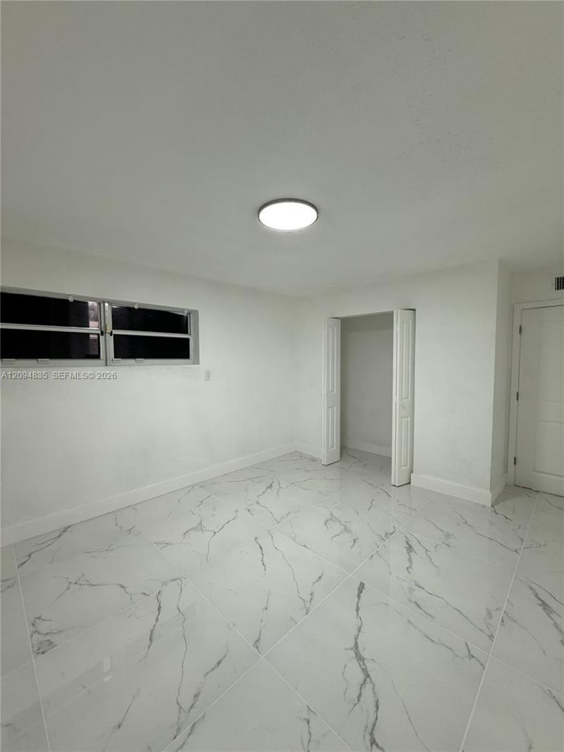 2610 Pierce St , Hollywood, FL 33020 Photo