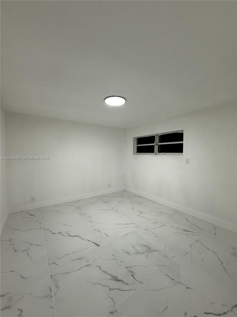 2610 Pierce St , Hollywood, FL 33020 Photo