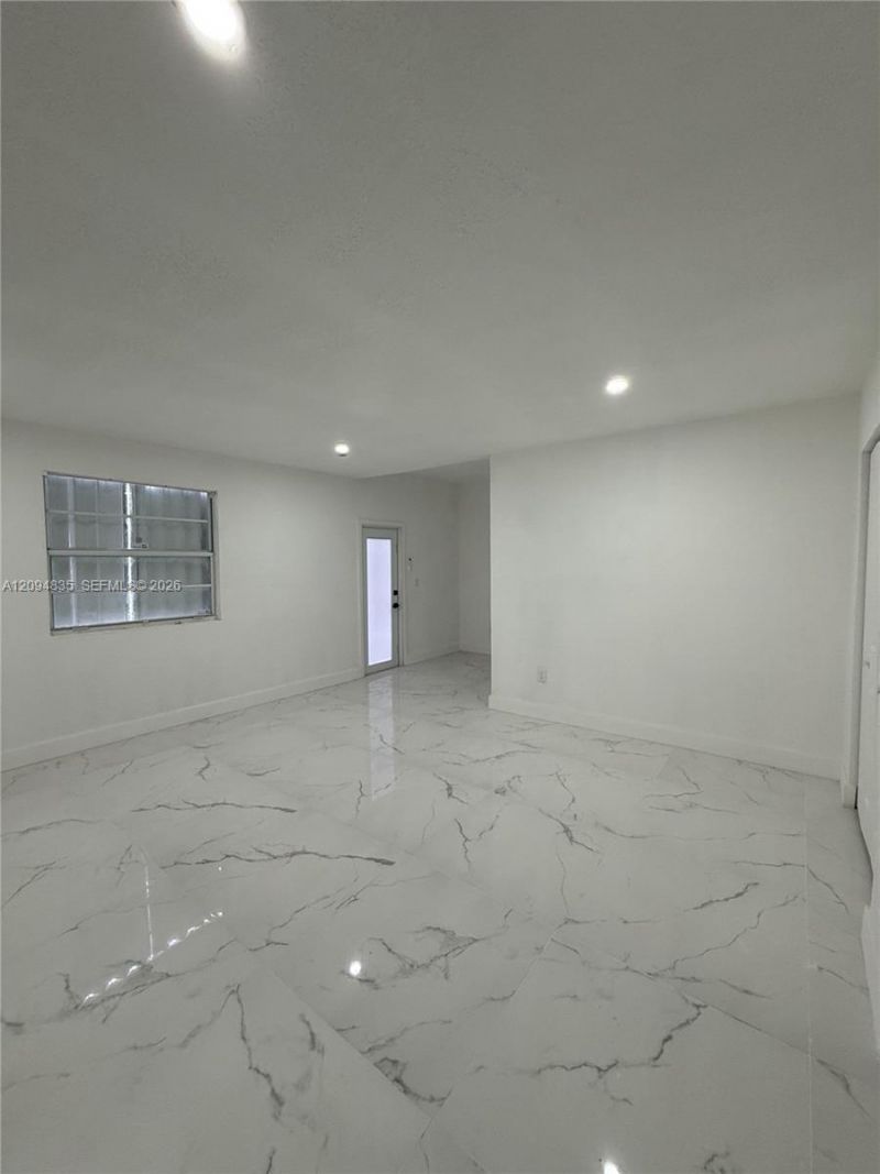 2610 Pierce St , Hollywood, FL 33020 Photo