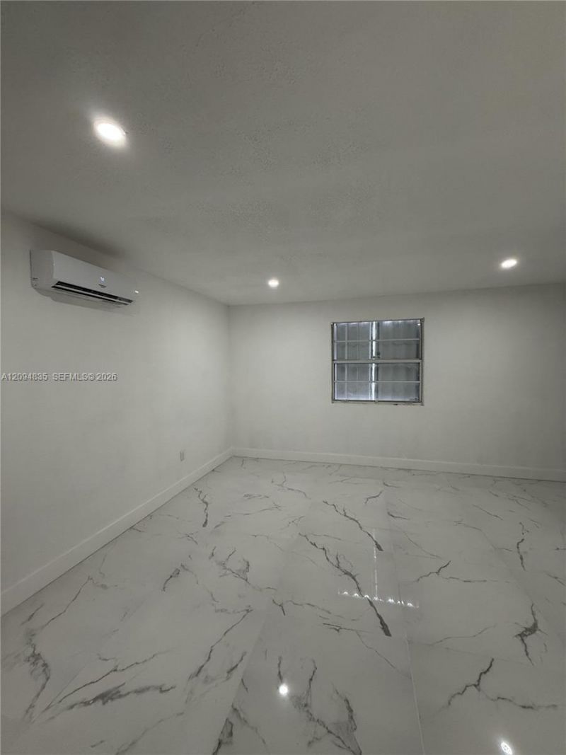 2610 Pierce St , Hollywood, FL 33020 Photo