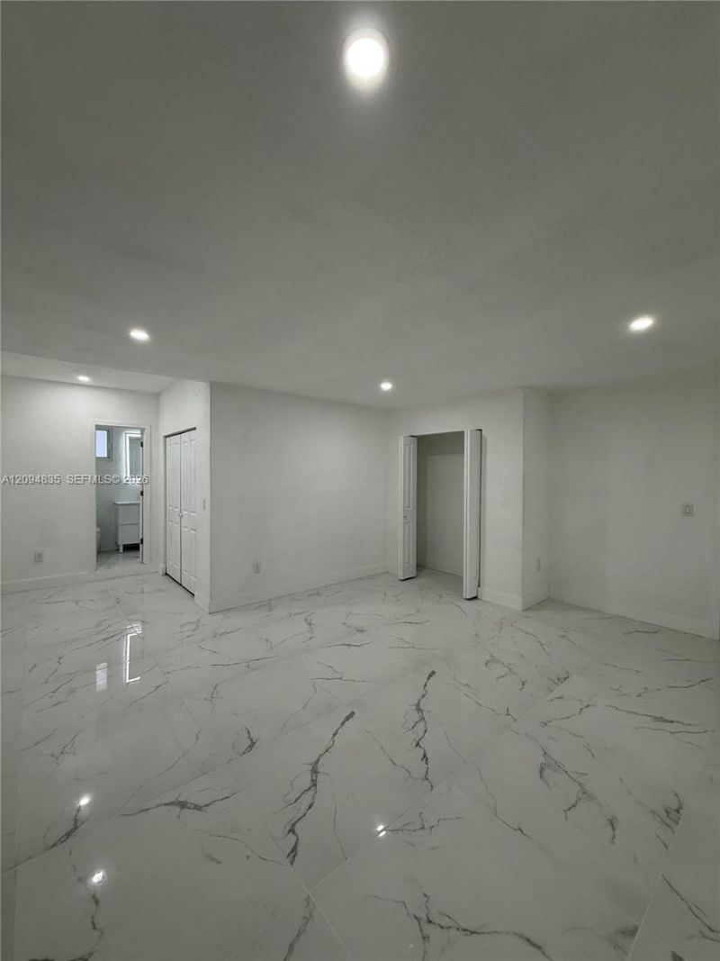2610 Pierce St , Hollywood, FL 33020 Photo