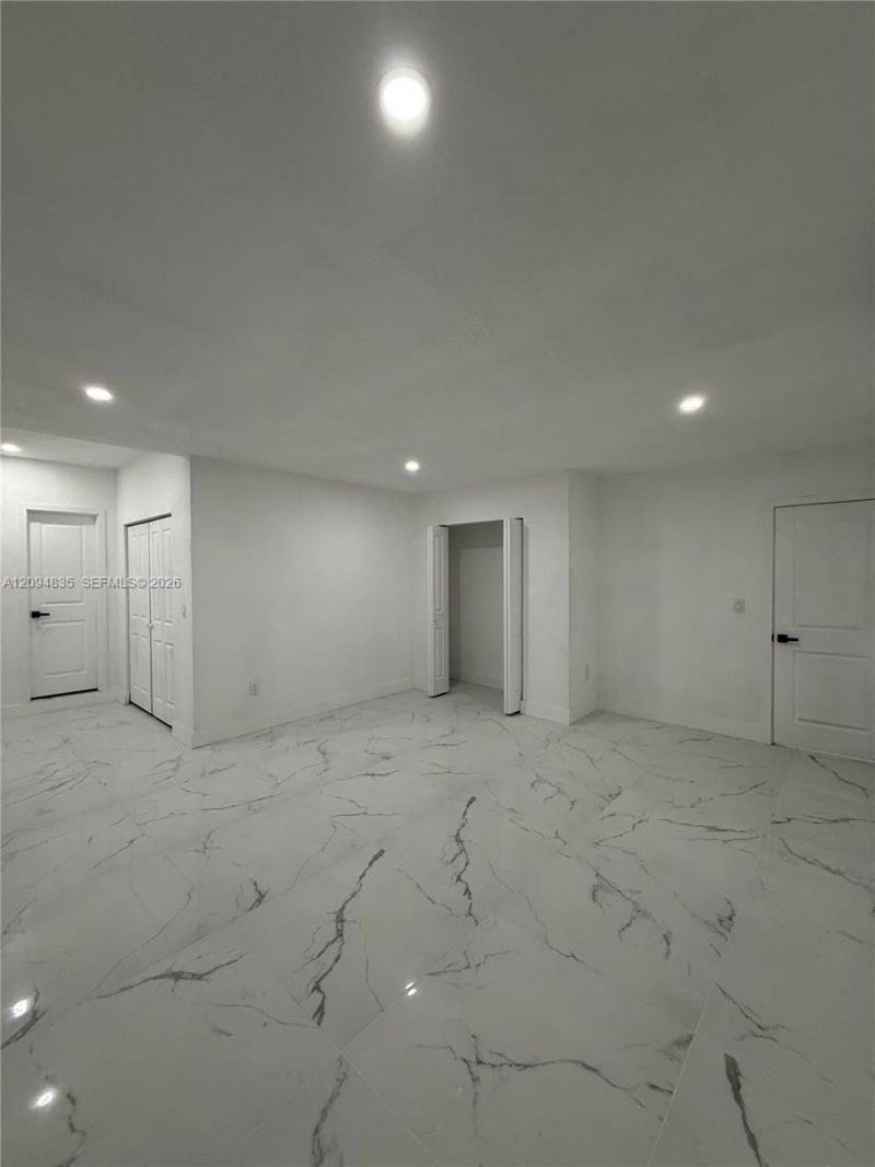 2610 Pierce St , Hollywood, FL 33020 Photo