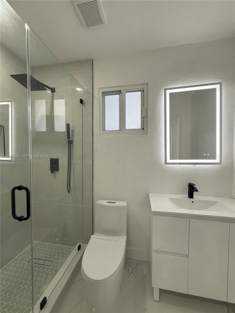 2610 Pierce St , Hollywood, FL 33020 Photo