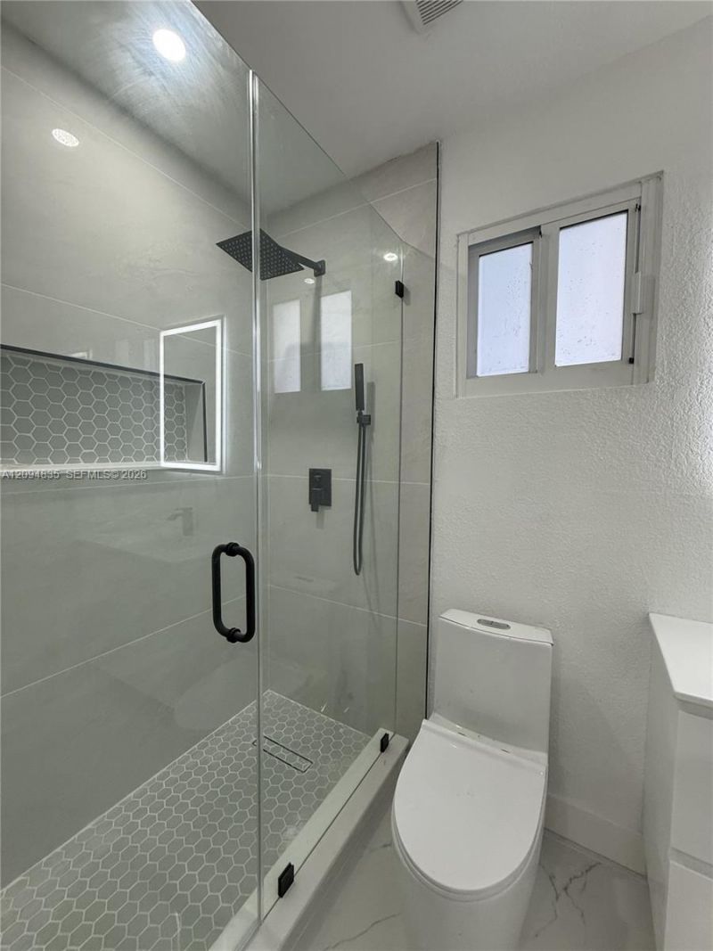 2610 Pierce St , Hollywood, FL 33020 Photo