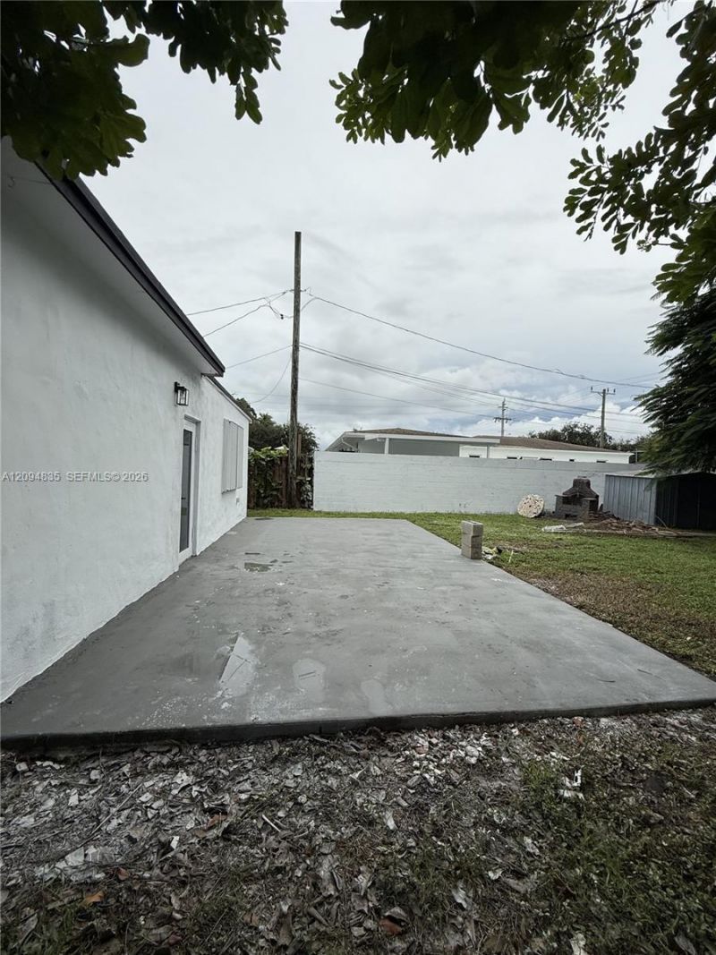 2610 Pierce St , Hollywood, FL 33020 Photo