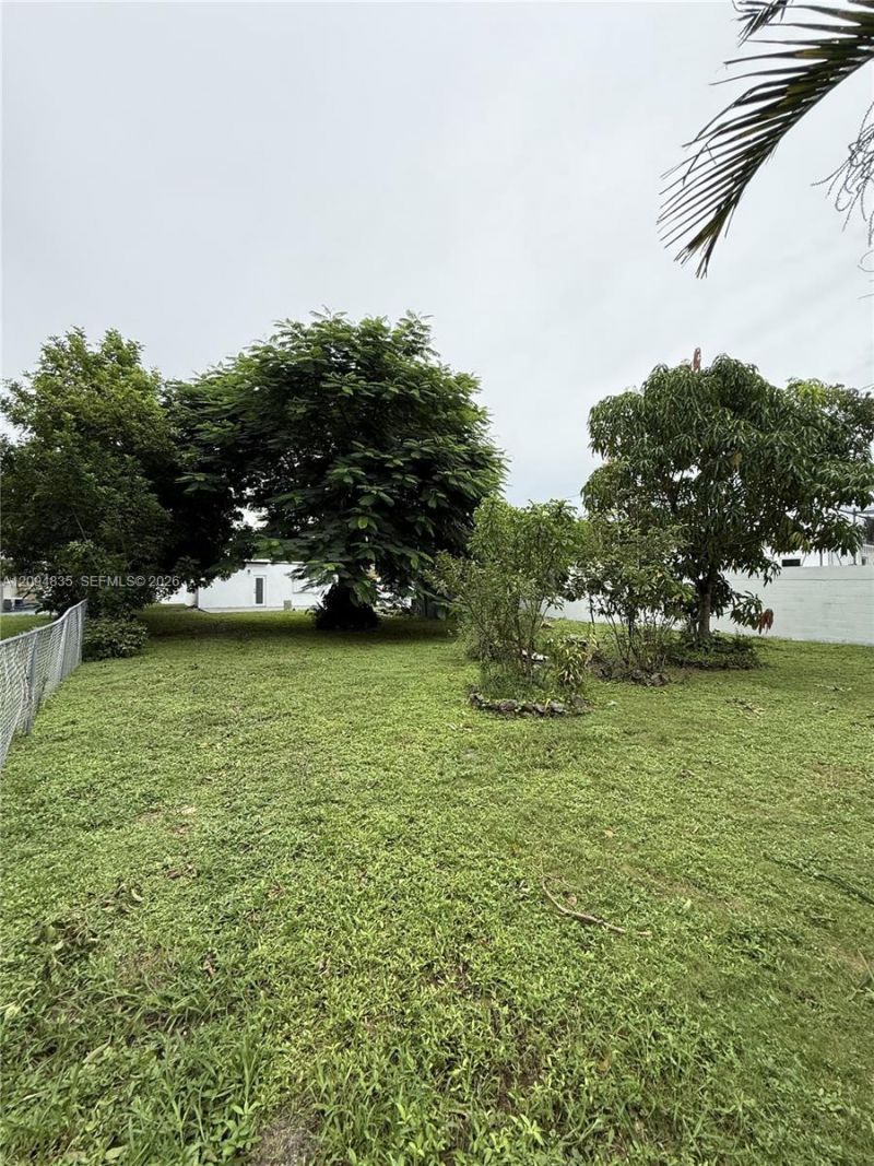 2610 Pierce St , Hollywood, FL 33020 Photo