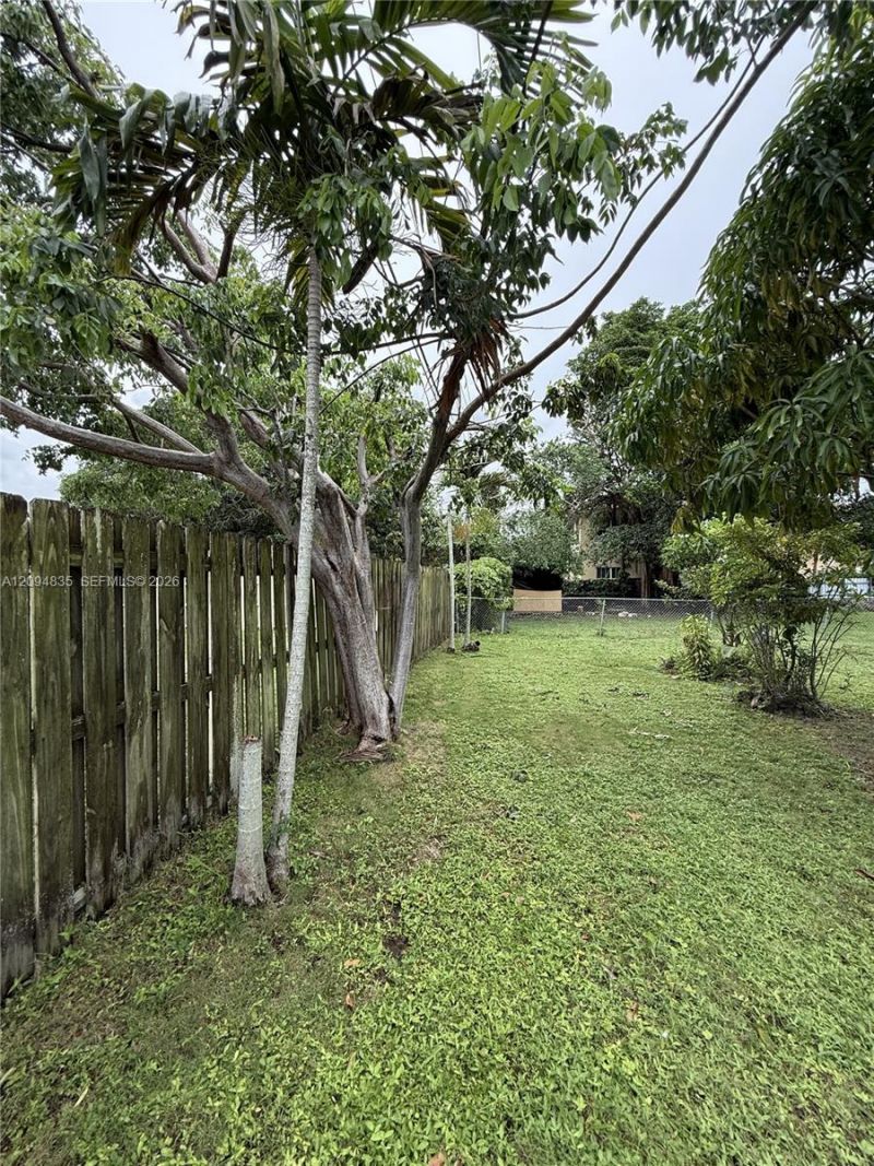2610 Pierce St , Hollywood, FL 33020 Photo