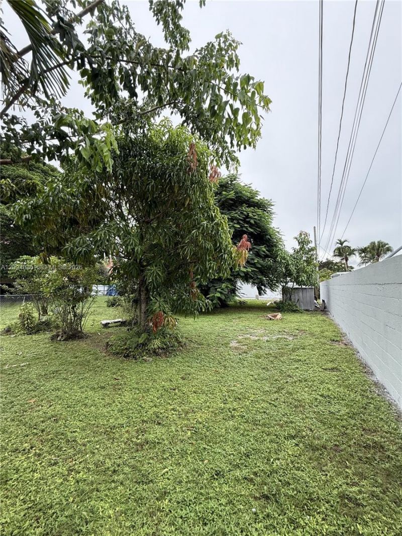 2610 Pierce St , Hollywood, FL 33020 Photo