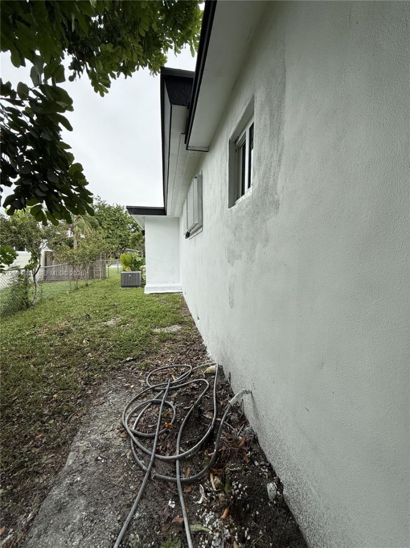 2610 Pierce St , Hollywood, FL 33020 Photo