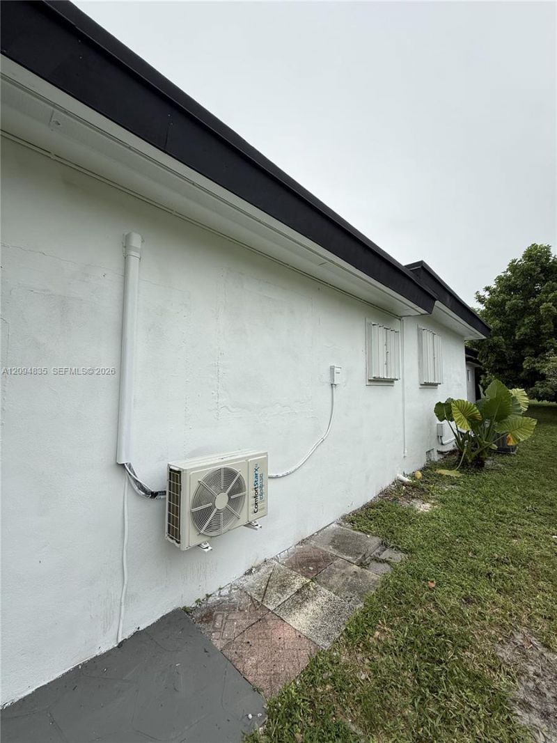 2610 Pierce St , Hollywood, FL 33020 Photo
