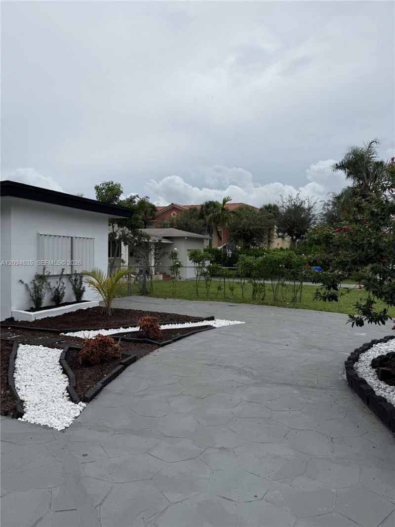 2610 Pierce St , Hollywood, FL 33020 Photo