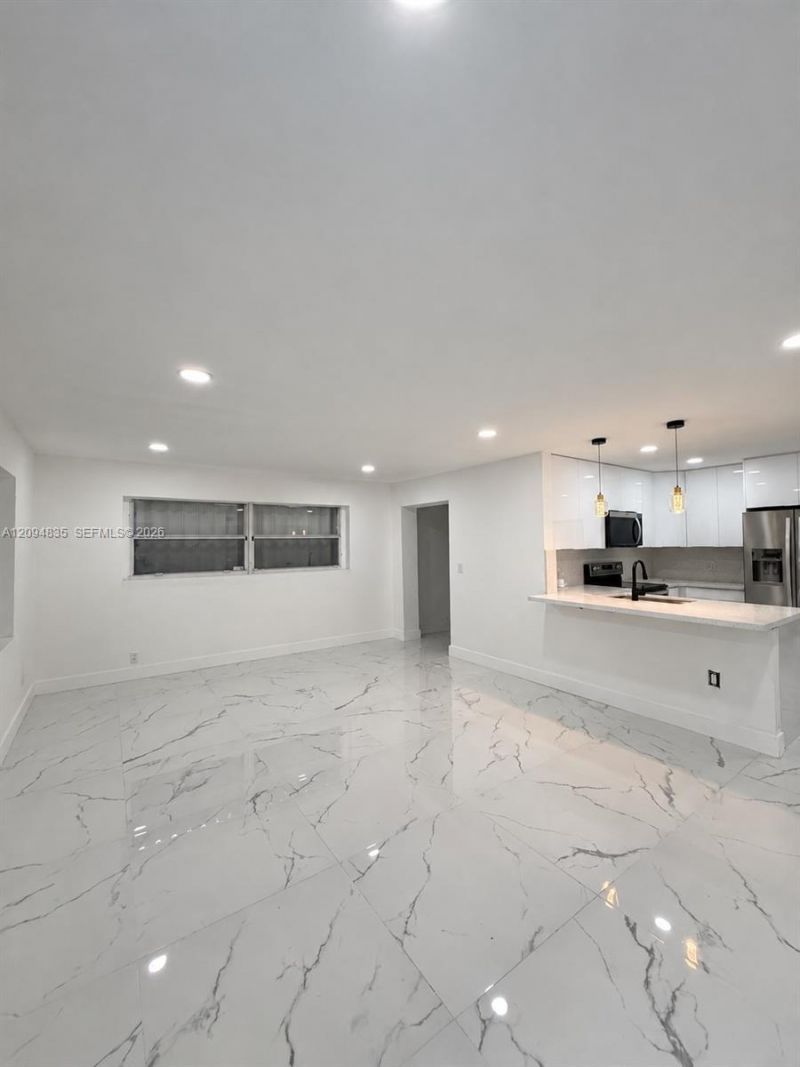 2610 Pierce St , Hollywood, FL 33020 Photo
