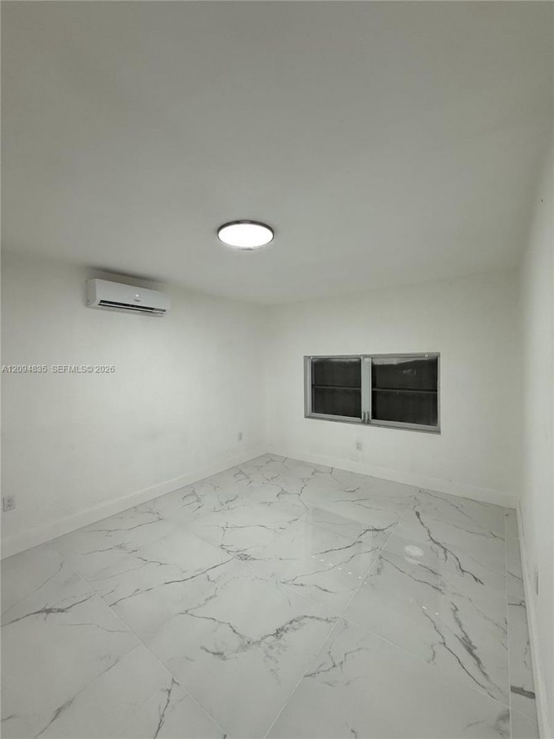 2610 Pierce St , Hollywood, FL 33020 Photo