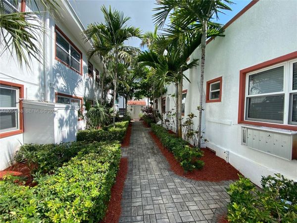 905 SE 2nd Ct , Unit RE, Fort Lauderdale, FL 33301
