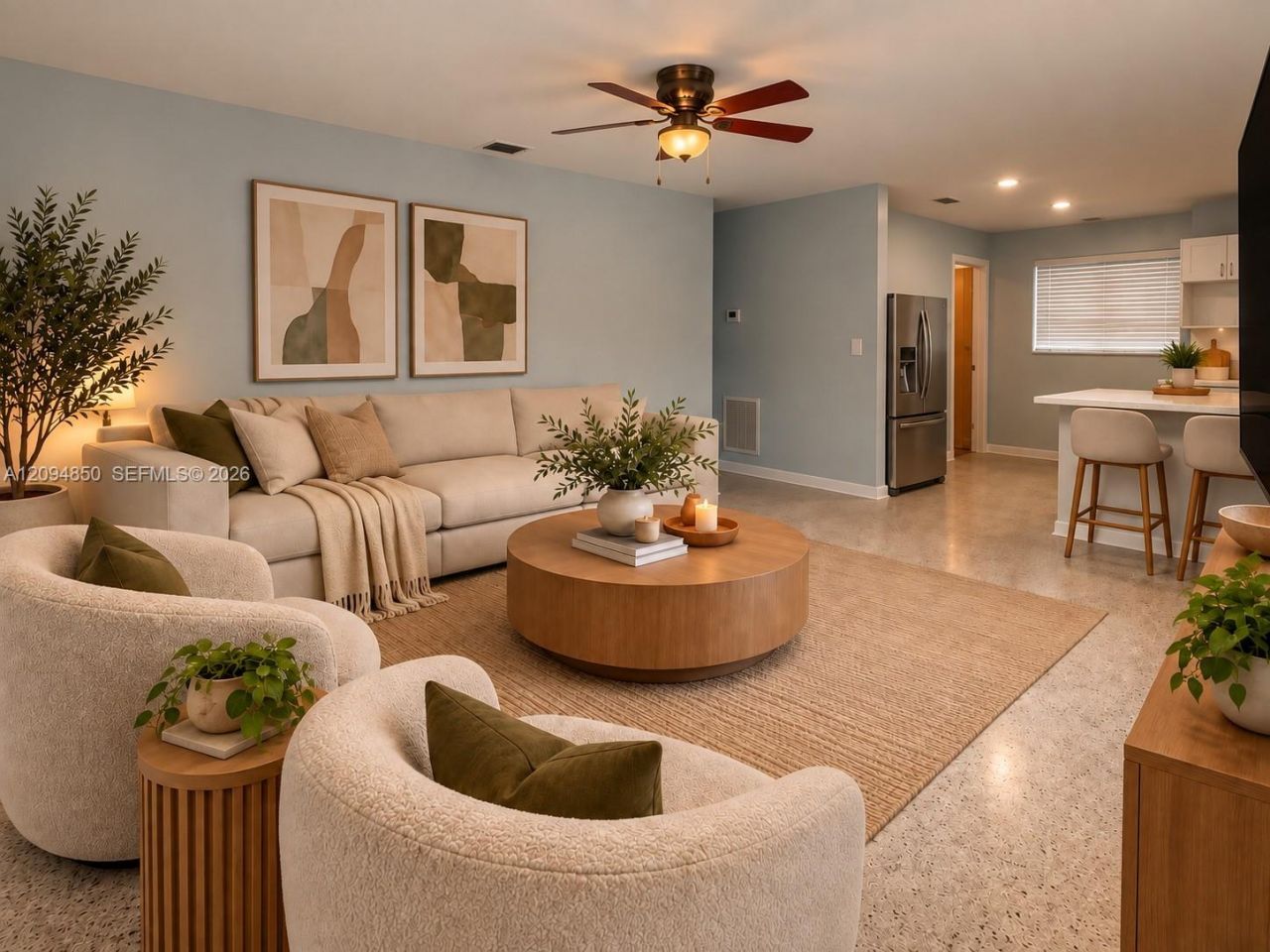 554 E 10th St , Unit 554, Hialeah, FL 33010 Photo