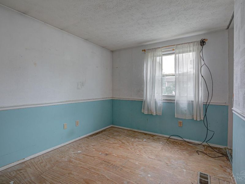 200 Westbrook Drive, Harrison, OH 45030 Photo 13