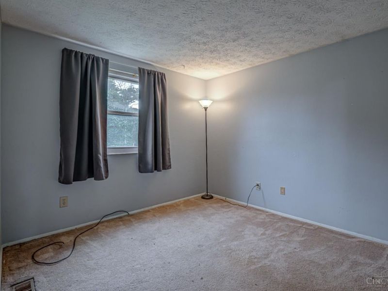 200 Westbrook Drive, Harrison, OH 45030 Photo 14