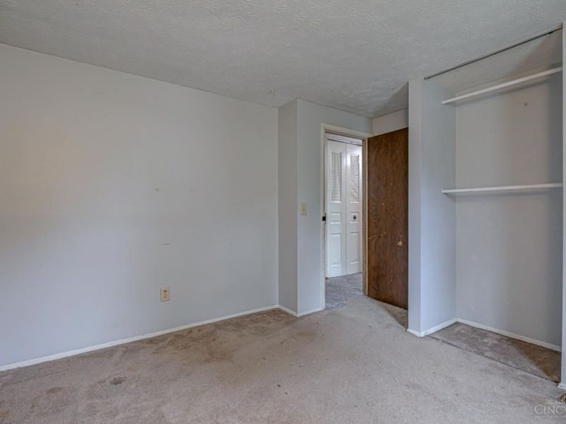 200 Westbrook Drive, Harrison, OH 45030 Photo 15