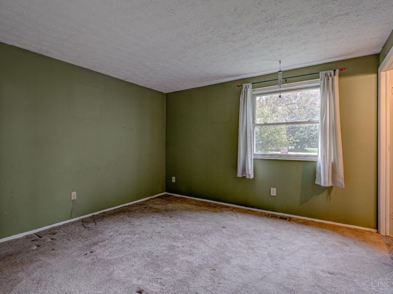200 Westbrook Drive, Harrison, OH 45030 Photo 16