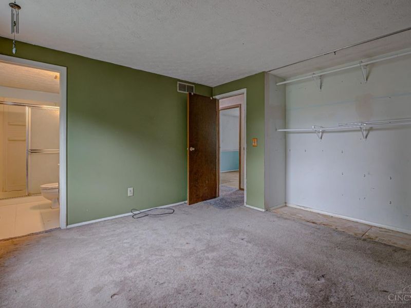 200 Westbrook Drive, Harrison, OH 45030 Photo 17