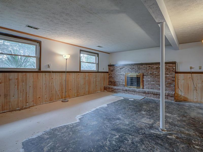 200 Westbrook Drive, Harrison, OH 45030 Photo 19