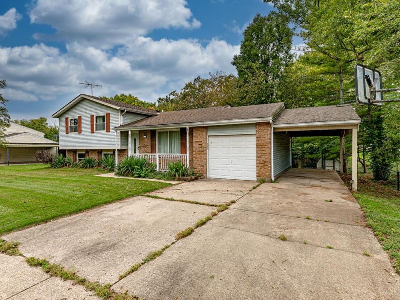 200 Westbrook Drive, Harrison, OH 45030 Photo 2