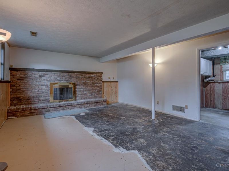200 Westbrook Drive, Harrison, OH 45030 Photo 20