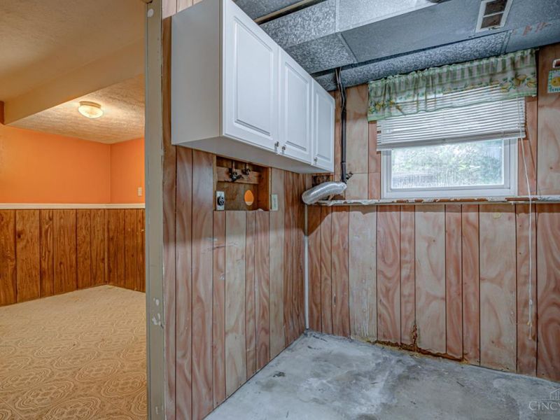 200 Westbrook Drive, Harrison, OH 45030 Photo 22