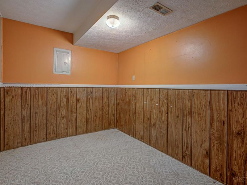 200 Westbrook Drive, Harrison, OH 45030 Photo 23