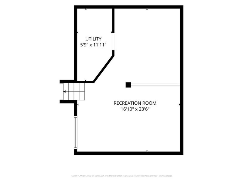 200 Westbrook Drive, Harrison, OH 45030 Photo 27