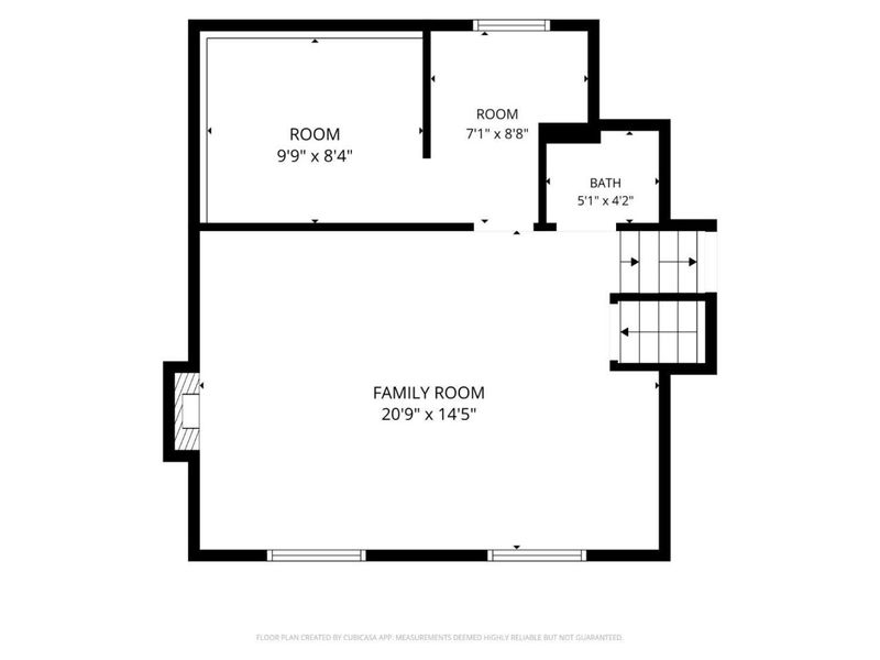 200 Westbrook Drive, Harrison, OH 45030 Photo 28